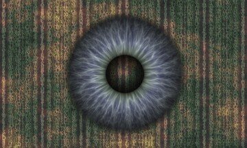 L'IA identifica la violazione delle norme sociali, con il finanziamento della DARPA