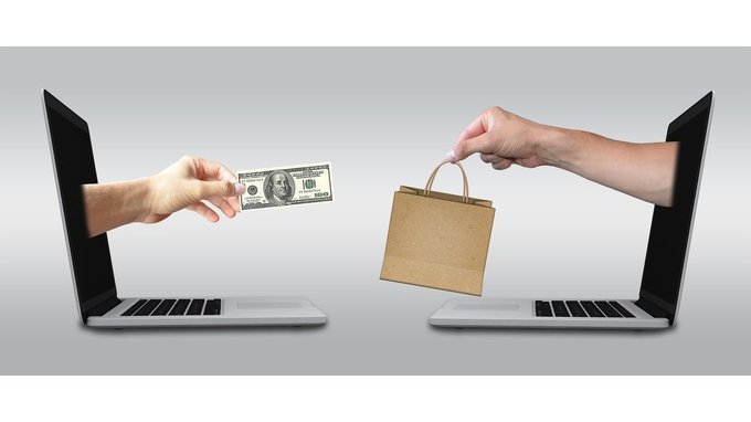 Ecco cosa succede a chi compra su Shein e Temu con la tassa dei 2 euro