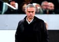 Quanto guadagna José Mourinho? Stipendio e patrimonio dello Special One