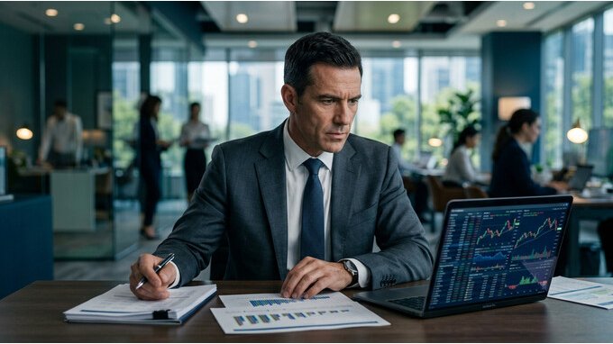 Dal rating al credito negato. Perché le imprese italiane arrivano impreparate in banca?