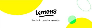 Lemon8, ecco il social che vuole diventare il nuovo TikTok