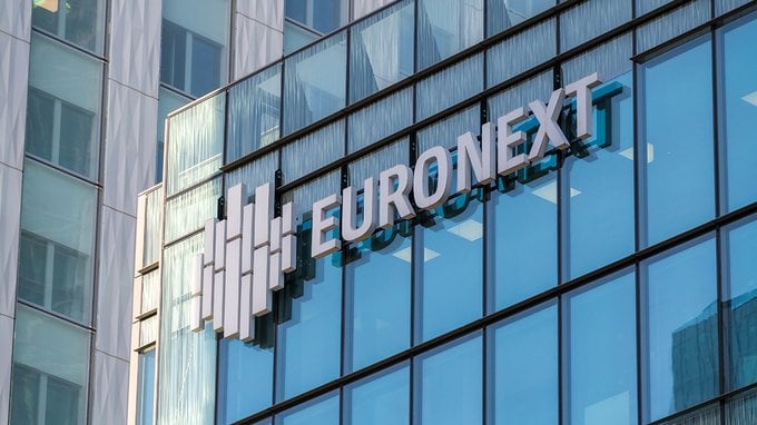 Perché il mercato azionario europeo non attrae più IPO?