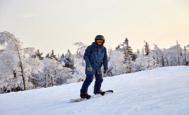 Se vuoi andare a sciare evita queste 5 mete. Sono le peggiori e le più care secondo gli esperti