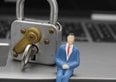 Evasione fiscale, i dati presenti online e sui social non possono essere usati