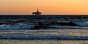 Petrolio: l'accordo per la Brexit non basta a far decollare i prezzi