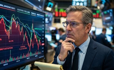 Dividendi? Ecco la mossa segreta per annullare la doppia tassa e incassare il rimborso 