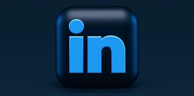 Come vedere chi visita il tuo profilo su LinkedIn