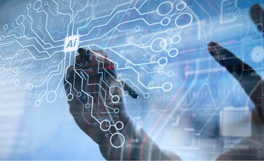 Havant-Intesa, il nuovo player europeo del digital trust con 110 milioni ricavi e 700 professionisti