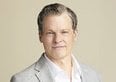 Chi è e quanto guadagna Greg Peters, co-CEO di Netflix
