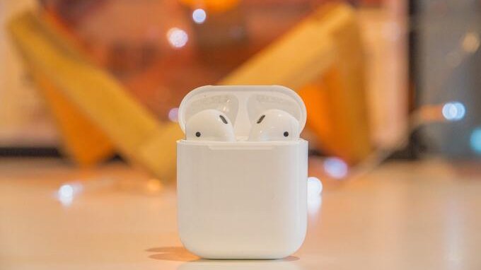 AirPods 3: uscita, prezzo, caratteristiche e novità 