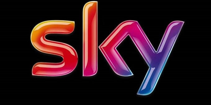 Sky Go Plus: come funziona e quanto costa davvero 