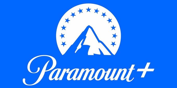 Paramount+ in Italia dal 15 settembre a 7,99 euro al mese