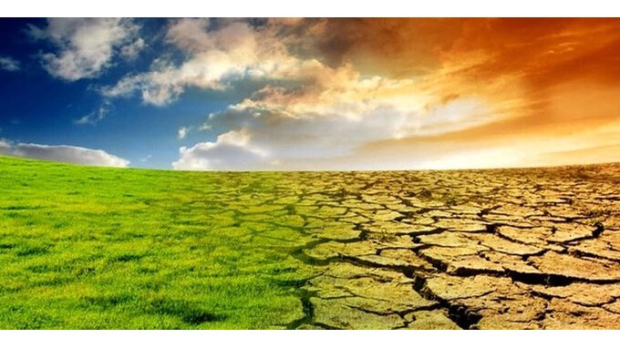 Cambiamenti climatici: il costo economico fa paura