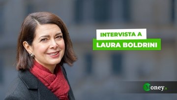 “Ora non ci sono più presupposti per campo largo con M5s, strada in salita”: l'intervista a Laura Boldrini (Pd)