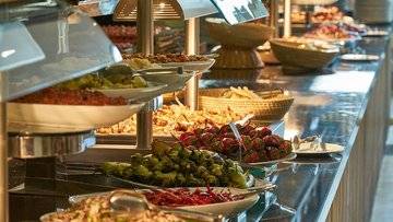 Come denunciare un ristorante per intossicazione alimentare