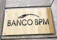 Banco BPM: possibile falsa rottura della resistenza attirerà i venditori?