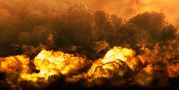 Mercati oggi rimbalzano: che succede fra USA e Iran?