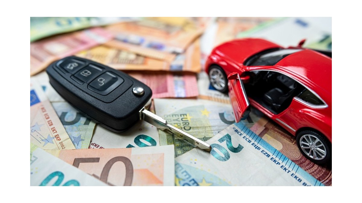 Ecobonus auto 2025, come funziona? Nuove regole e importi
