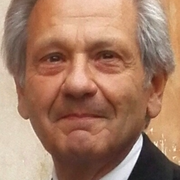 Guido Salerno Aletta
