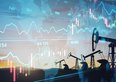 Cosa succede al prezzo del petrolio? Attenzione a Cina, Mar Rosso, dazi USA