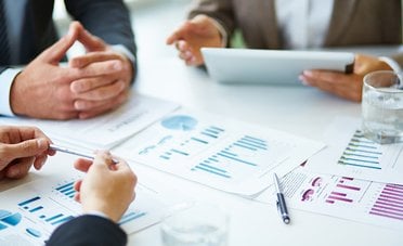 I 10 migliori conti correnti aziendali del 2026