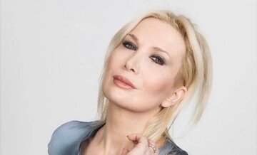 Vira Carbone: «I miei consigli per vivere bene e a lungo»