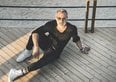 Maxi evasione o accertamento per gli influencer Vacchi e Luis Sal? Facciamo chiarezza