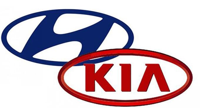 Apple Car, Hyundai-Kia smentisce trattative con Apple (e il titolo crolla)