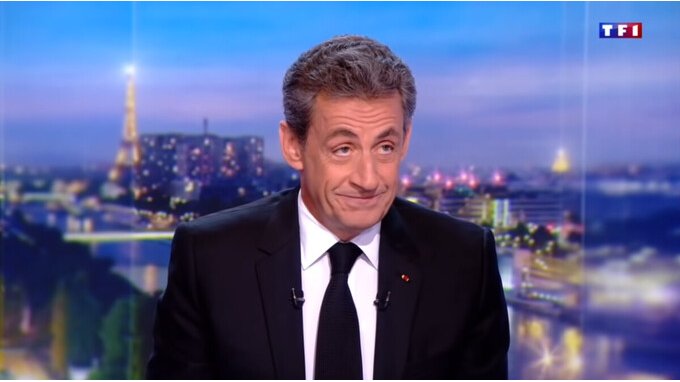 Il patrimonio di Nicolas Sarkozy, l'ex presidente francese uscito dal carcere
