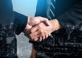 La vera ragione per cui molte PMI italiane falliscono (non è il mercato)
