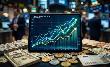 Questi 3 titoli pagano dividendi da oltre 50 anni. E potrebbero farlo ancora per altri 50