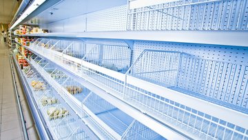 Supermercati e centri commerciali aperti o chiusi venerdì 8 dicembre?