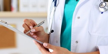 Spese mediche: ecco quelle non detraibili sotto la franchigia
