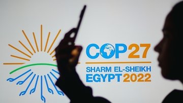 Cop27, cosa prevede il documento finale e perché è in parte deludente
