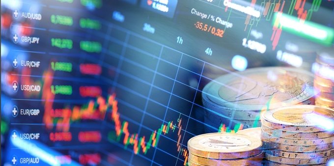 EURUSD verso il baratro? Cosa succede sotto 1,07