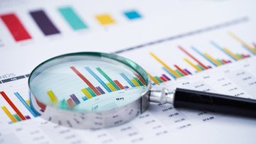 Dal 2026 controlli fiscali su tutti i redditi, comprese le criptovalute