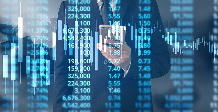 Open finance e condivisione dei dati: verso un ecosistema finanziario trasparente