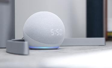 Siri vs Alexa vs Google: qual è l'assistente vocale migliore?