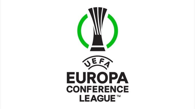 Montepremi Conference League 2026/2027, il prize money e quanto può guadagnare l'Atalanta