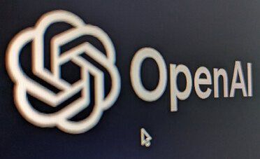 OpenAI (ChatGPT) chiude un round di finanziamento da $122 miliardi. Ora vale $852 miliardi