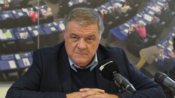 Quanto guadagna Antonio Panzeri, l'ex europarlamentare arrestato per il Qatargate?