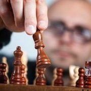 Bond oggi – Btp, una strategia semplice per guadagnare comunque