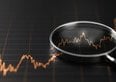 L'oro scivola sotto i 4.350 dollari. La Fed hawkish frena il rimbalzo pro-diplomazia sull'Iran