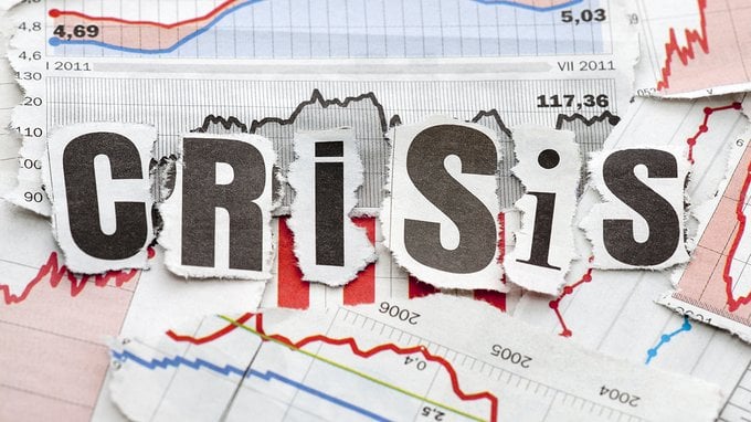 Quanto è grave la crisi mondiale? 5 temi da monitorare
