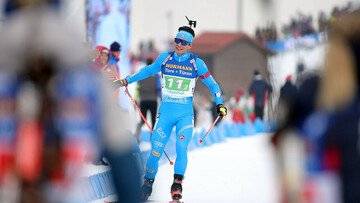 Chi è e quanto guadagna Tommaso Giacomel, il leader italiano del biathlon a Milano-Cortina 2026