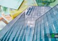 BPER, sale il dividendo. È la banca italiana che potrebbe sorprendere tutti nel 2027