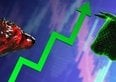 Sullo STAR scambia più di UniCredit in una sola seduta, ma il titolo crolla del 6%. Conviene comprare?