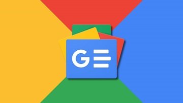 Alphabet, Google in trattative per pagare le notizie agli editori