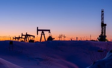 Altro che petrolio a 200 dollari. Tra un anno i prezzi potrebbero essere molto più bassi