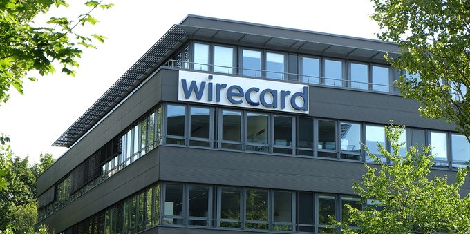 Azioni Wirecard: perché gli investitori comprano anche dopo il tracollo